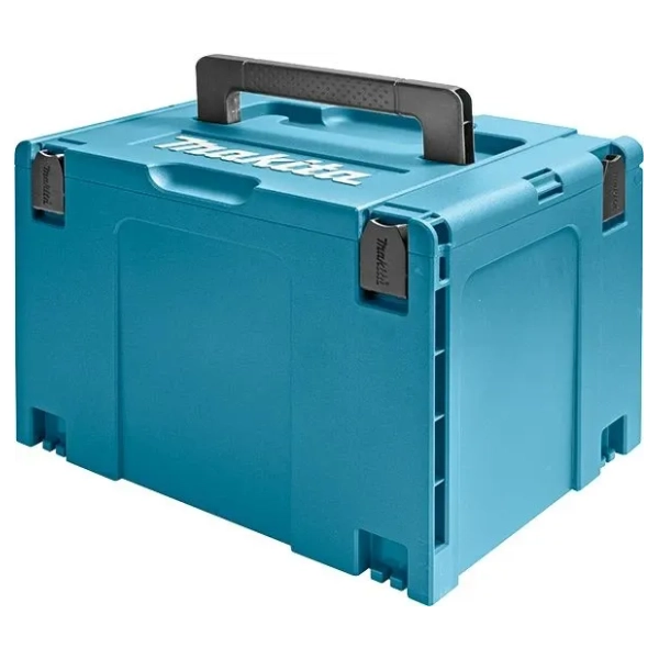 MAKITA 821552-6 transportni kofer