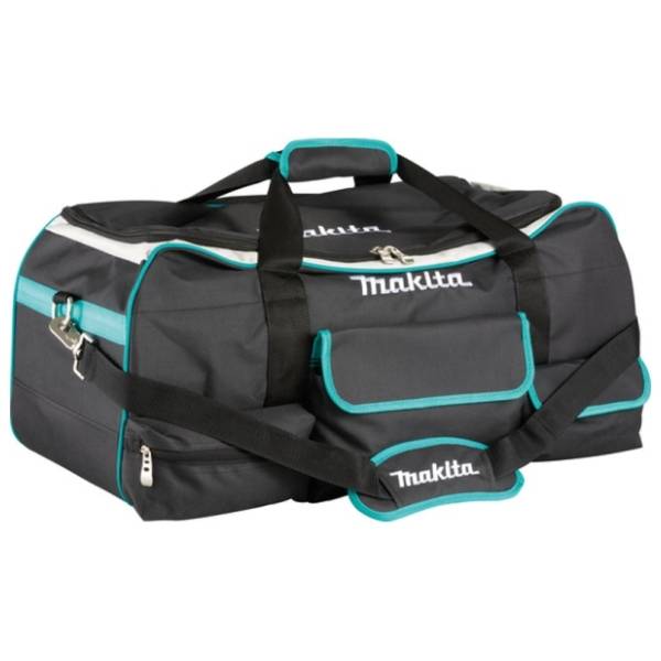 MAKITA 832366-8 torba za alat