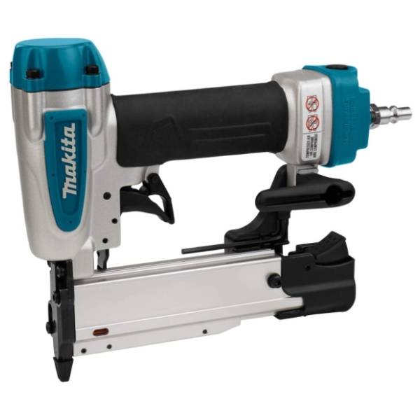 MAKITA AF353 pneumatski zabijač eksera
