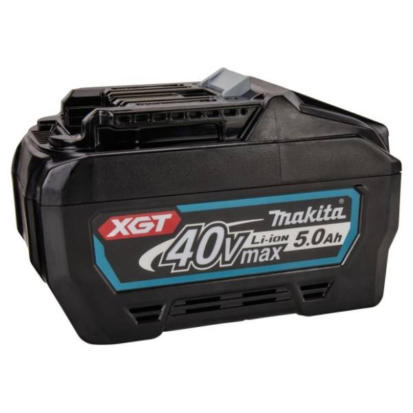 MAKITA BL4050F 40V XGT 5,0Ah baterija