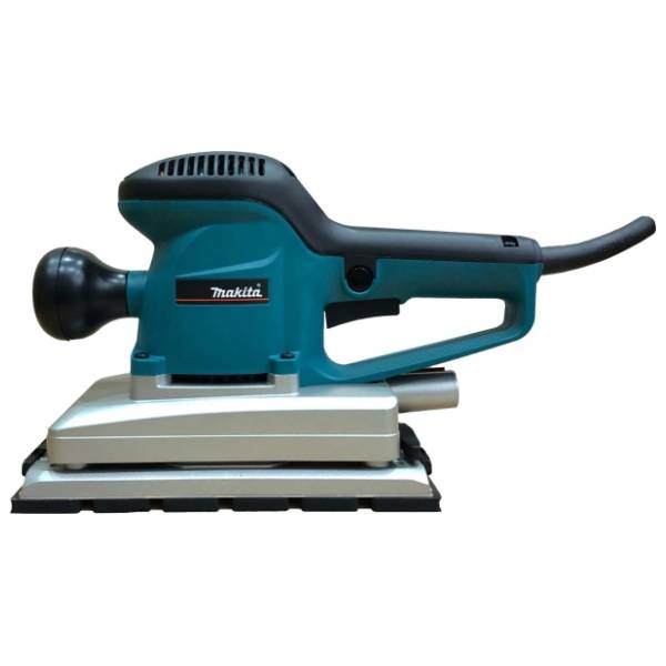 MAKITA BO4900V vibraciona brusilica