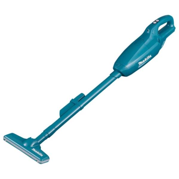 MAKITA CL108FDZ Solo aku usisivač