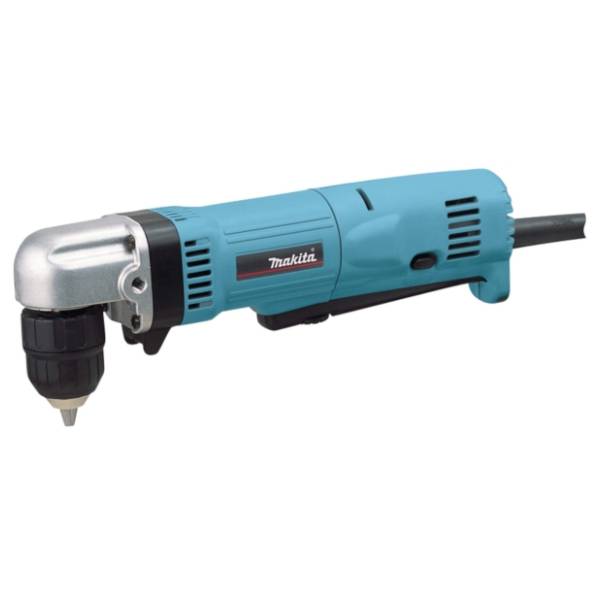 MAKITA DA3011F ugaona bušilica