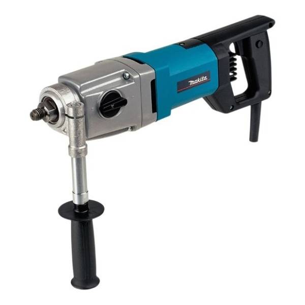 MAKITA DBM130 dijamantska bušilica za suvo i mokro bušenje