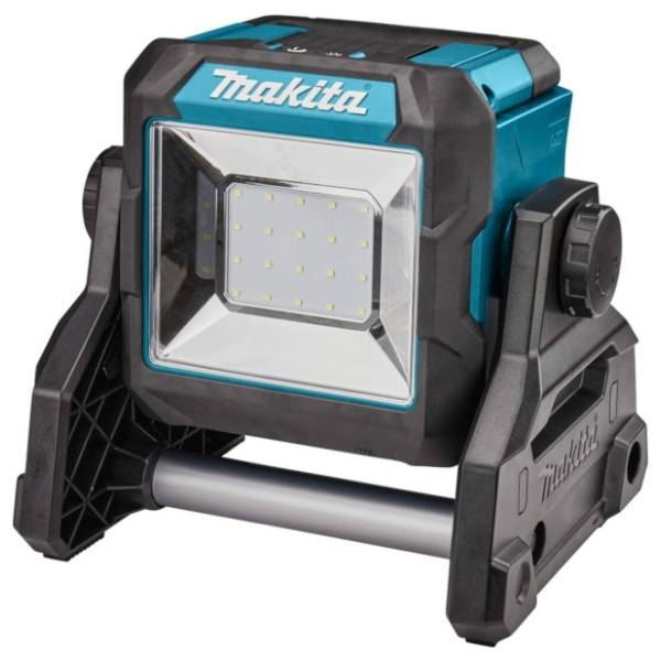 MAKITA DEAML003G Solo aku LED lampa
