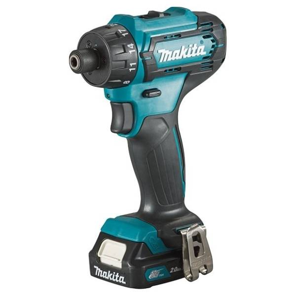 MAKITA DF033DWAE aku bušilica