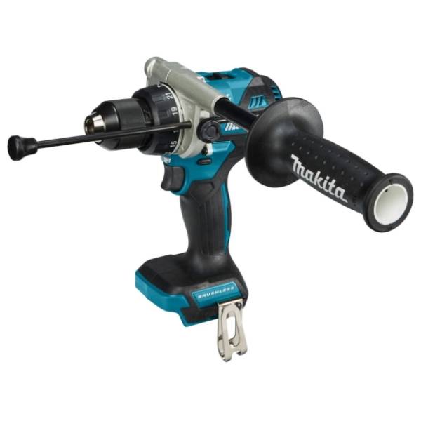 MAKITA DHP486Z Solo aku udarna bušilica