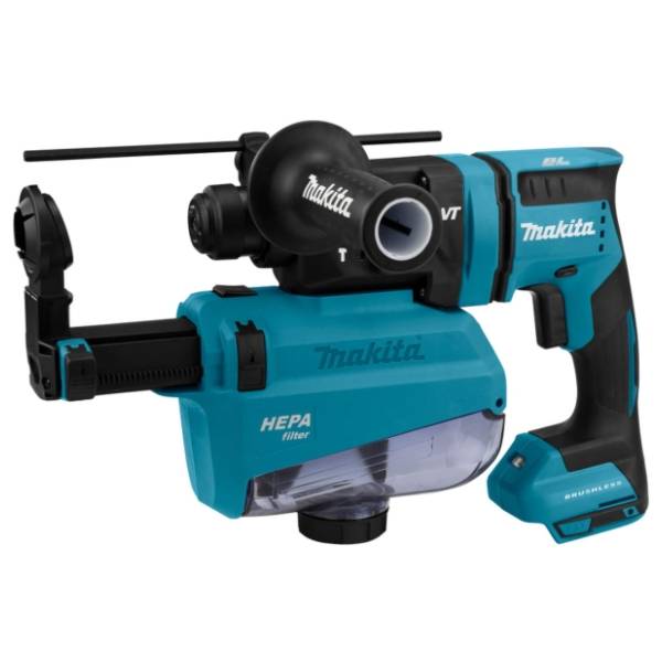 MAKITA DHR182RTJU aku elektro pneumatski čekić