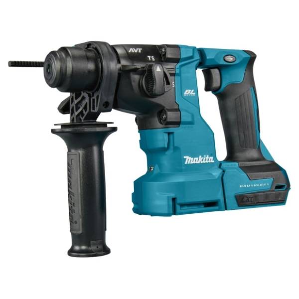 MAKITA DHR183Z Solo aku elektro pneumatski čekić