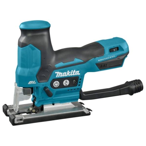 MAKITA DJV185Z Solo aku ubodna testera