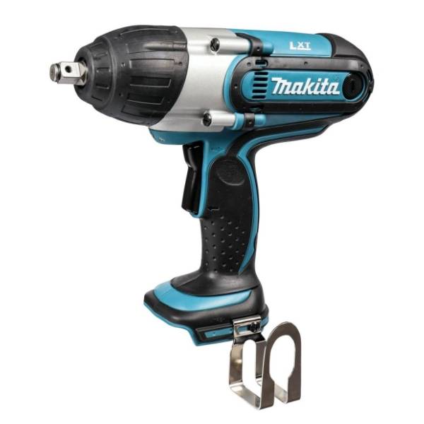MAKITA DTW450Z Solo aku odvrtač