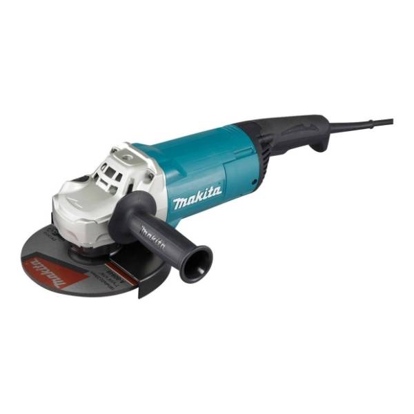 MAKITA GA7060 ugaona brusilica