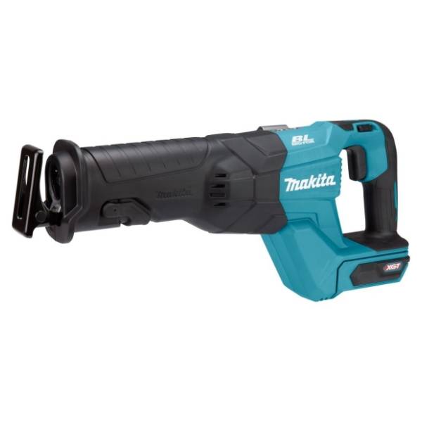 MAKITA JR001GZ Solo aku recipro testera