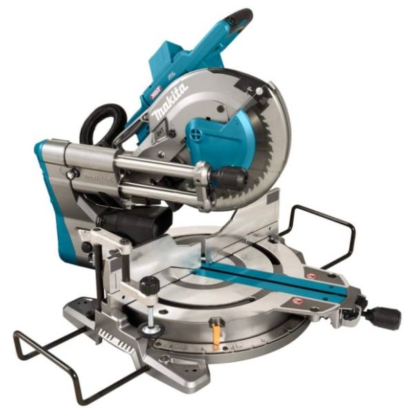 MAKITA LS004GZ01 Solo aku stona kružna testera