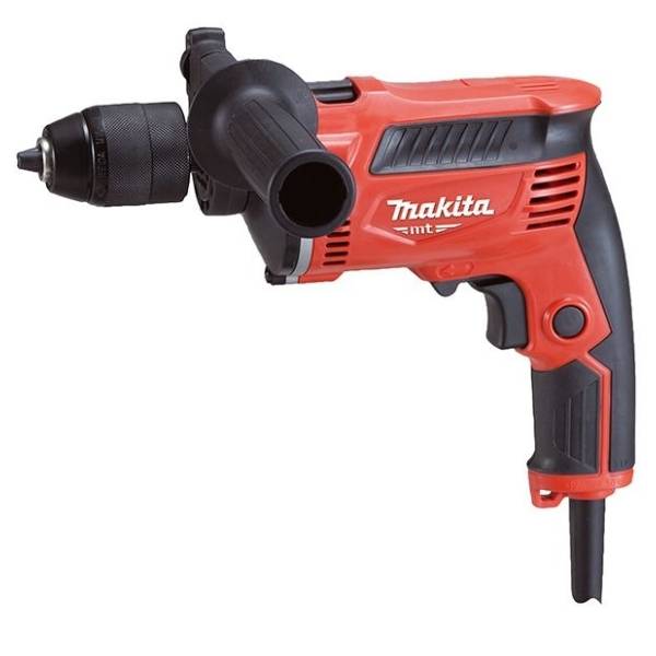 MAKITA M8104KSP udarna bušilica