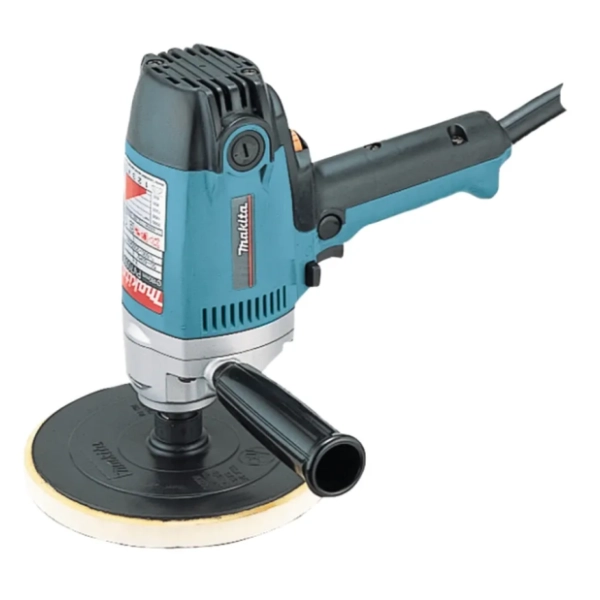 MAKITA PV7000C mašina za poliranje