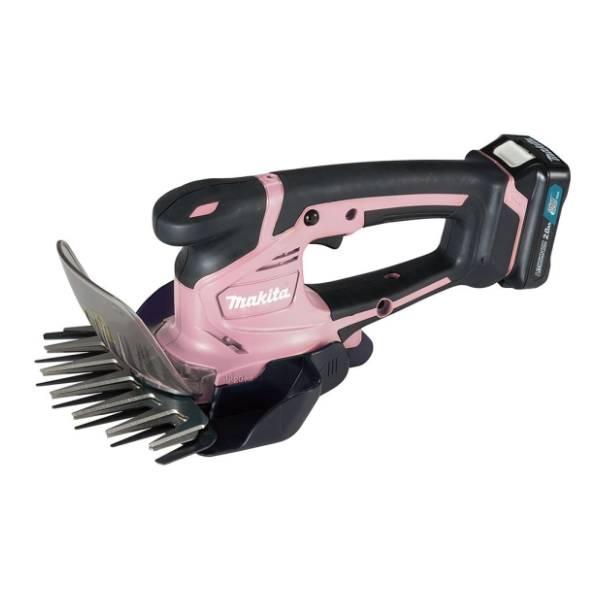 MAKITA UM600DSAP aku makaze za travu