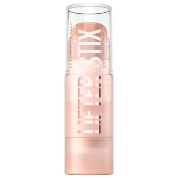 MAYBELLINE Lifter stix bronzer i kontur stik 65​