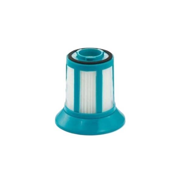 MIDEA filter za usisivač C5 MBC1270GB