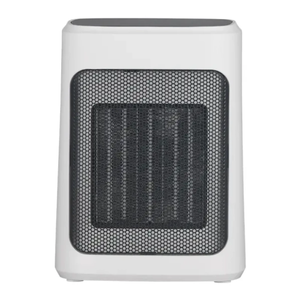 MIDEA grejalica NT20-20A