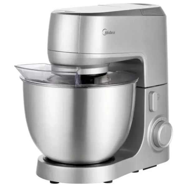 MIDEA mikser sa posudom MJ-KM1201W