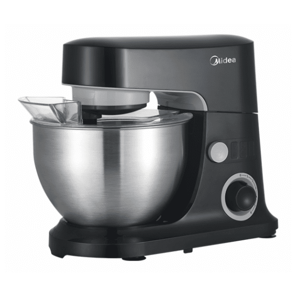 MIDEA mikser sa posudom MJ-KM6001W
