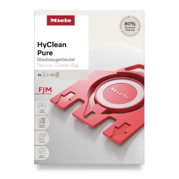 MIELE dodatak za usisivač HyClean Pure FJM