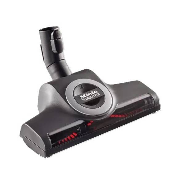 MIELE dodatak za usisivač STB 305-3