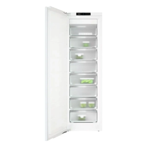 MIELE ugradni zamrzivač FNS 7770 E