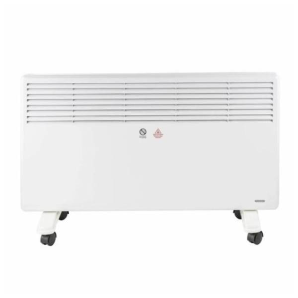 MUHLER konvektorska grejalica TR1015P