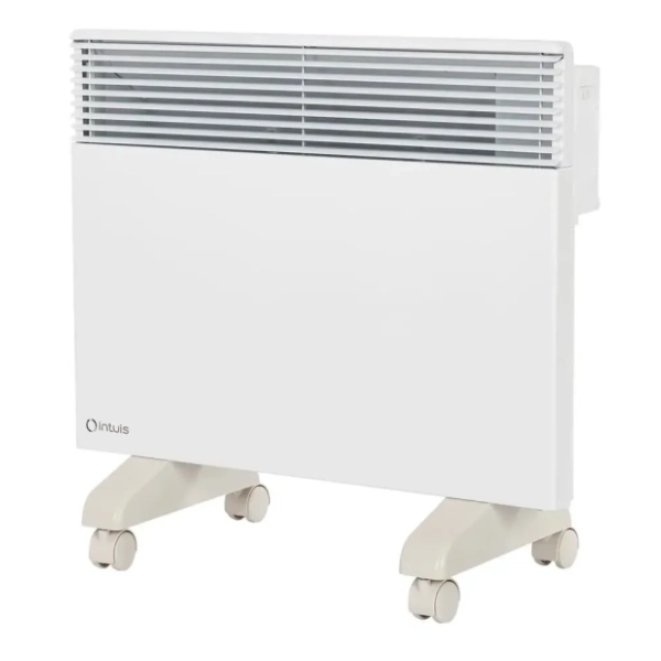 INTUIS panelni radijator Tactic 2000W