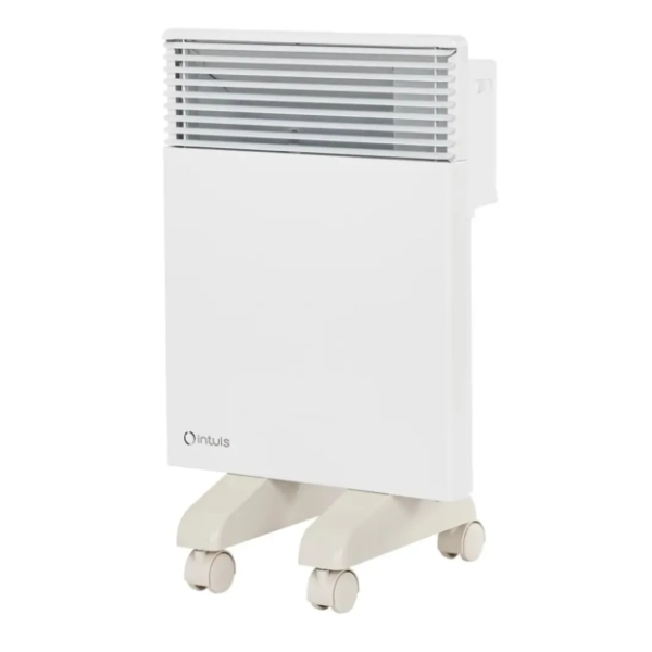 INTUIS panelni radijator Tactic 1000W