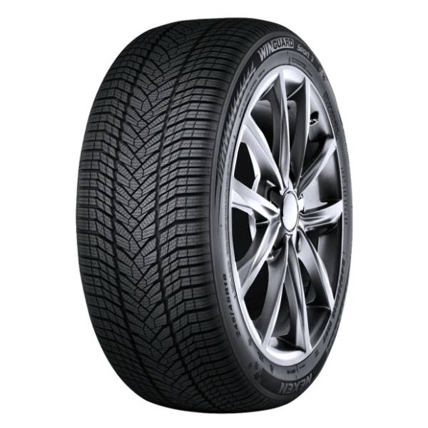 NEXEN zimska guma Winguard Sport 3 235/45 R20 100V XL
