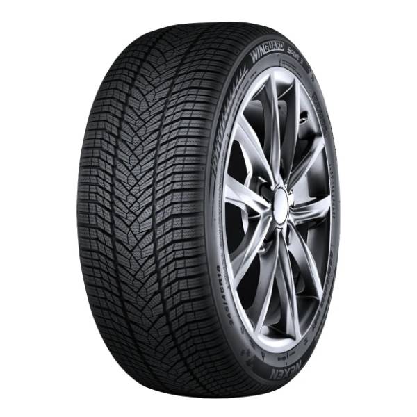 NEXEN zimska guma Winguard Sport 3 235/50 R20 104W XL