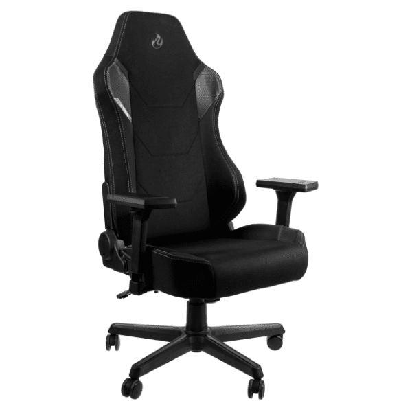 NITRO CONCEPTS X1000 gejmerska stolica