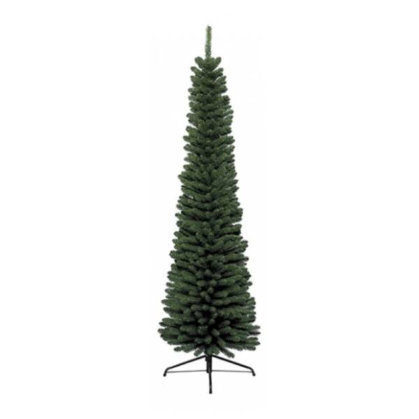 Novogodišnja jelka Pencil Pine 300cm Everlands 