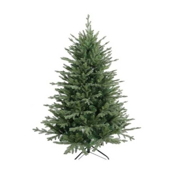 Novogodišnja jelka Stara planina 180cm