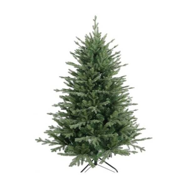 Novogodišnja jelka Stara planina 210cm