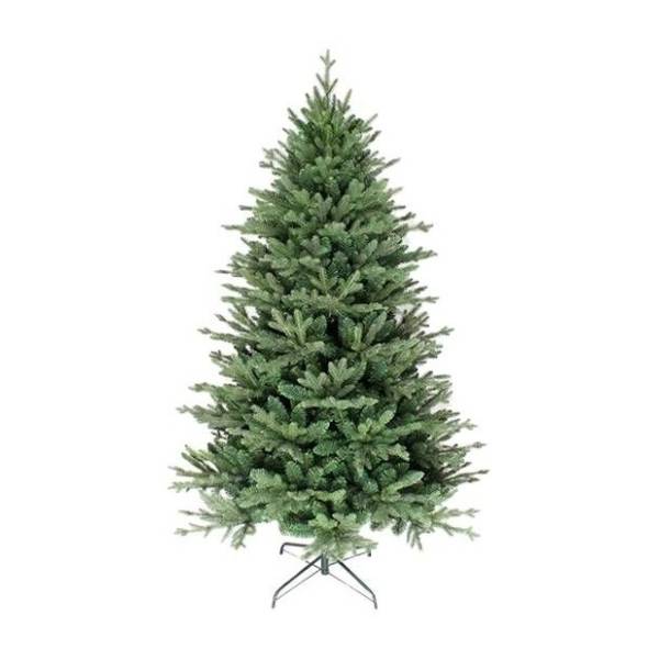 Novogodišnja jelka Stara planina 240cm