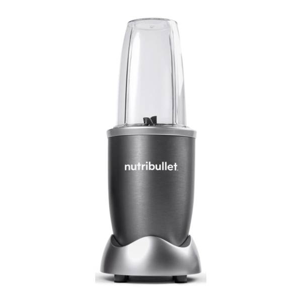 NUTRIBULLET blender NB614DG