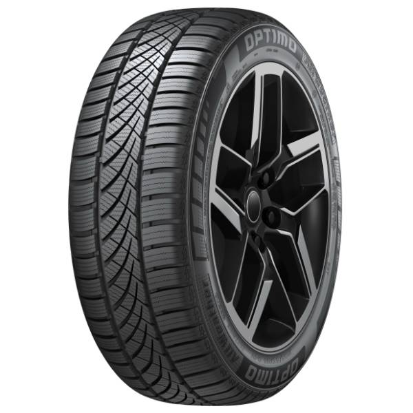 OPTIMO All Season guma All Weather OL41 195/65 R15 91H
