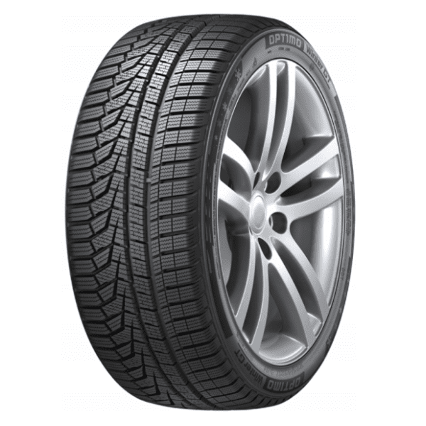 OPTIMO zimska guma Winter GT OW31 255/45 R19 104V