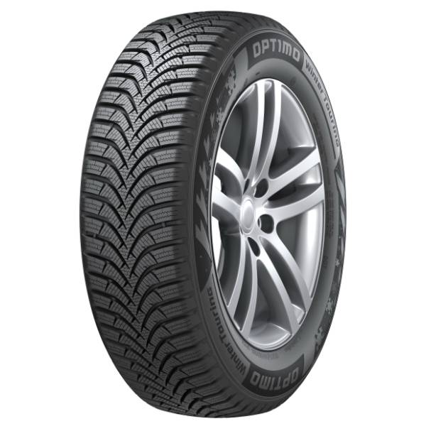 OPTIMO zimska guma Winter Touring OW41 195/60 R15 88T
