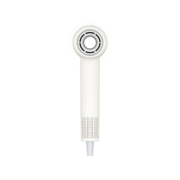 OZON fen MTF16W