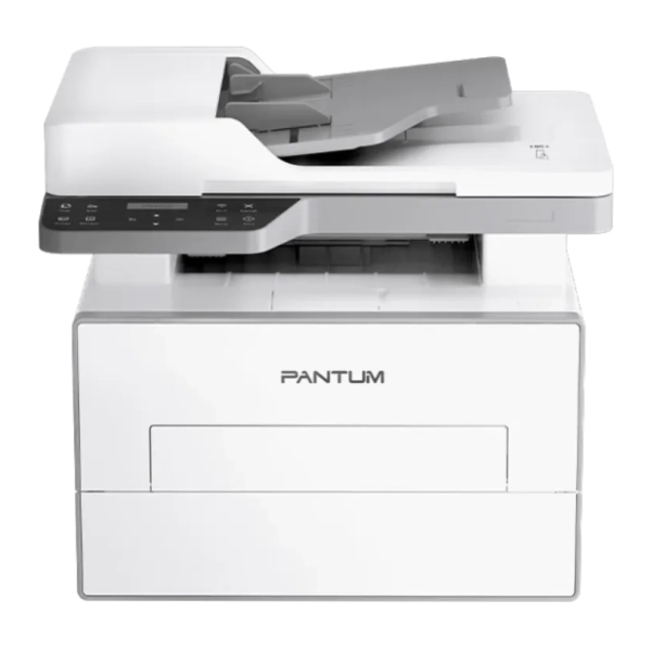 PANTUM BM4240ADW multifunkcijski štampač