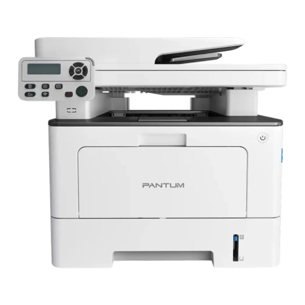 PANTUM BM5100ADW multifunkcijski štampač
