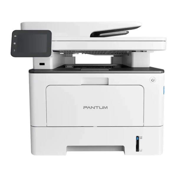 PANTUM BM5100FDN multifunkcijski štampač