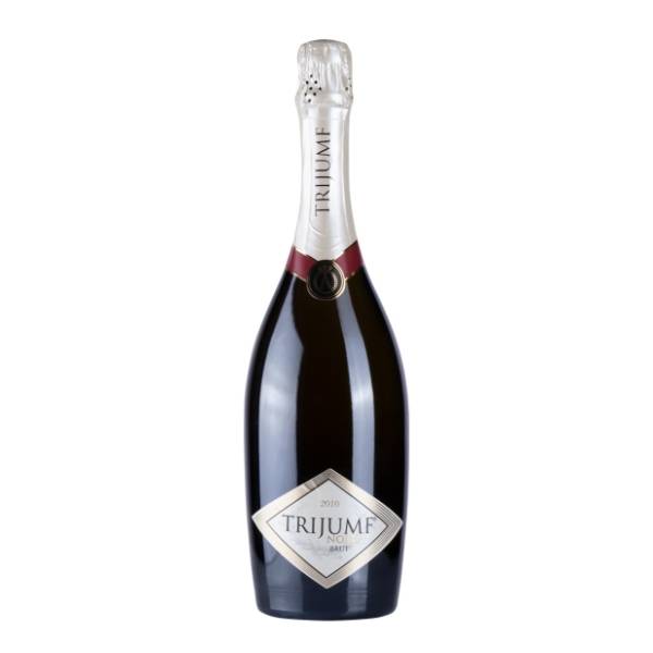 Penušavo vino ALEKSANDROVIĆ Trijumf Noir 0,75l