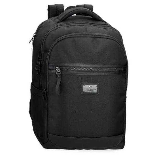 PEPE JEANS ranac za laptop Blackmore 70528