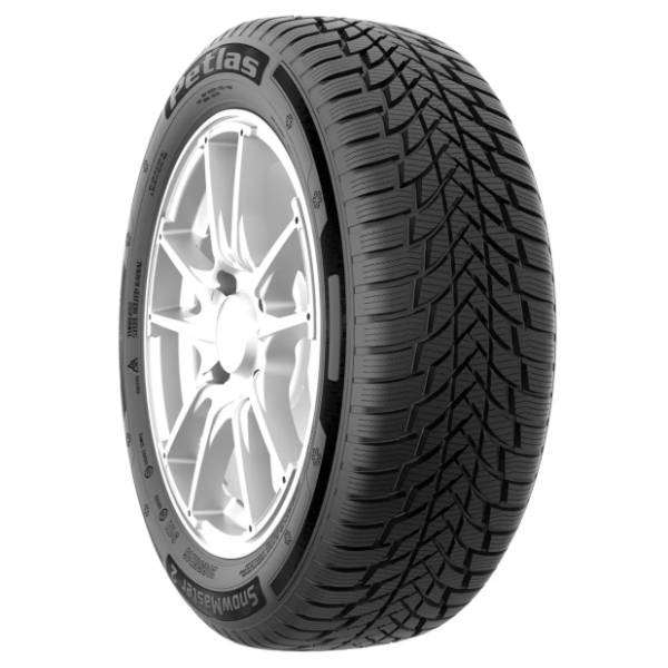PETLAS zimska guma Snowmaster 2 205/55 R16 91H
